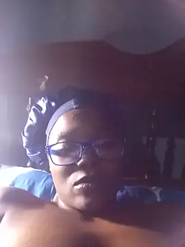 mommysmile
