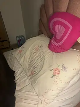 Nissrinee
