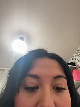 Galabombon