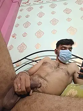 Pov_pussylicker