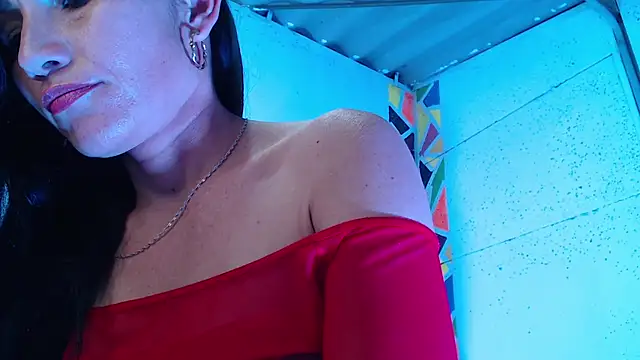 Victoria-eloit