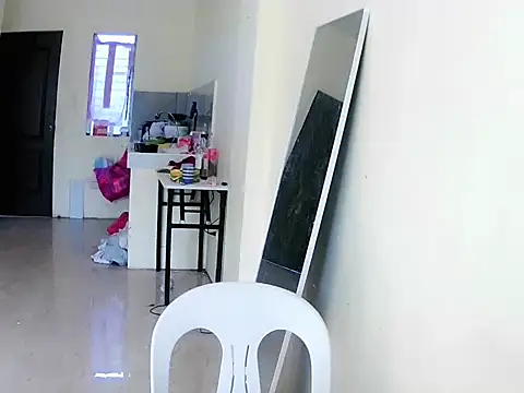Naughty_Novaxx