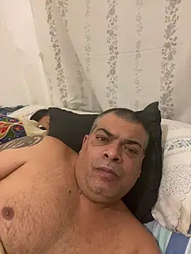 laparejabonbon
