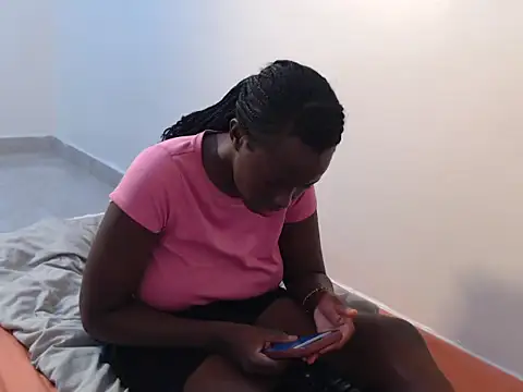 its_sandyrose