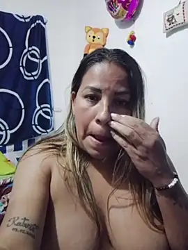 LaIndia1