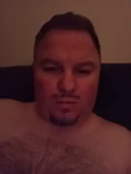 JdaddyGirthy