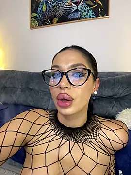 BellaVixen0