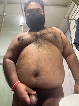 velakapoor07