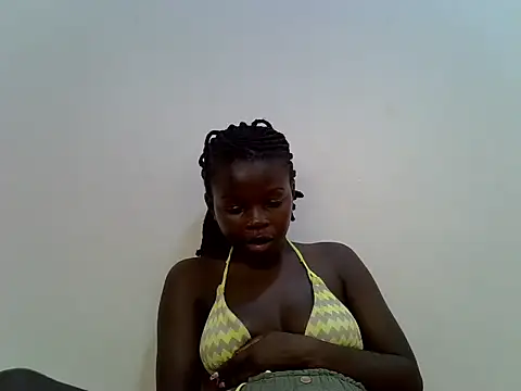 Sexy_tina4