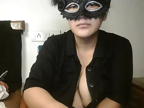 Your_secretary69