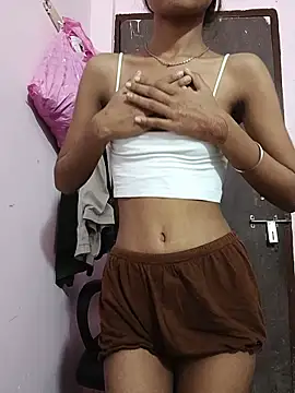 Hot_jeery12 live cam preview