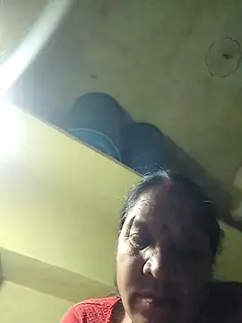 HotLoomaraj29