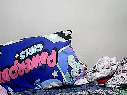 Sexylana20_xx live cam preview