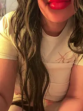 onlyrima_69