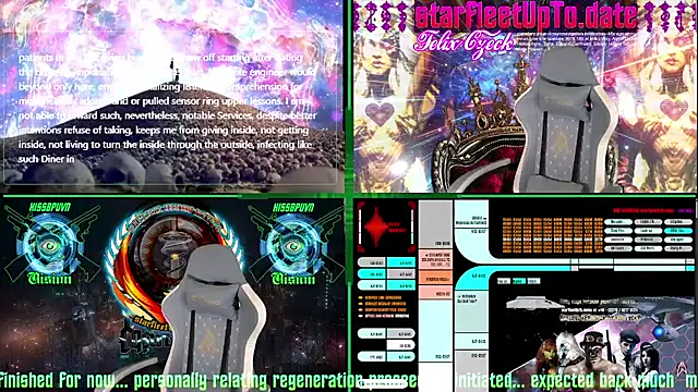 solodethlordsubveganFAQ live cam preview