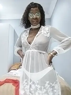 groangirl