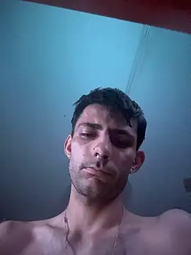 adrii1405 webcam