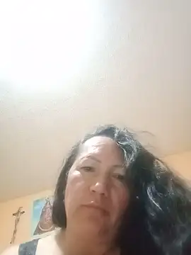 Salvajita