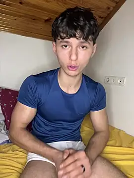 crazyboyy3 live cam preview