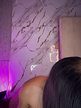 avy1__