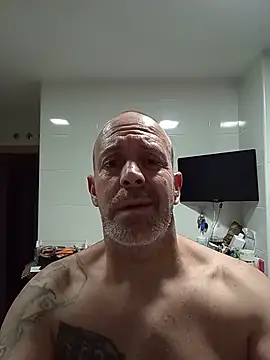 jarro88