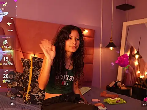 fluffydirtymind