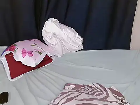 Babra_wet