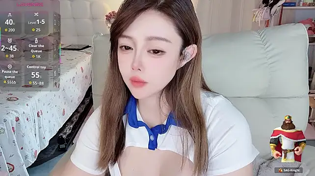 Youzi_666