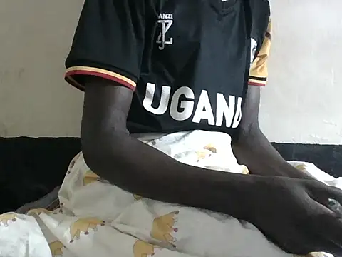 tencum190 live cam on StripChat