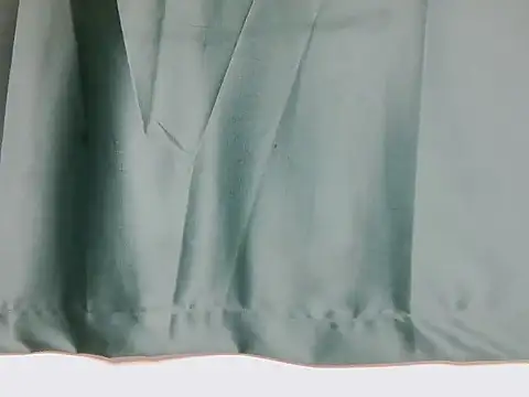 Conex_drip