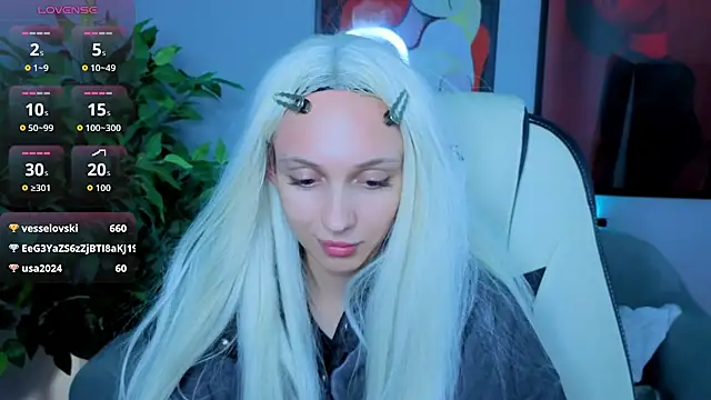 EmmaGil