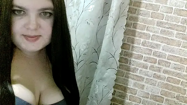 Maryann_Fulton