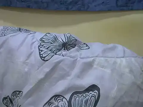 Lovely_chichi