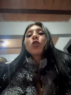 ariella_love_11