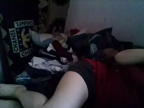 HornyWetholes