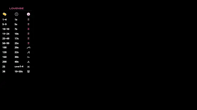 KaliNessler