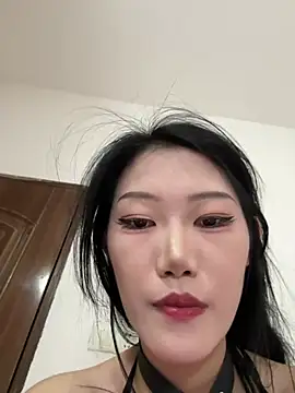 MailiBABY live cam preview