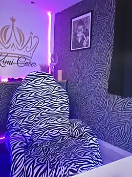 Kimi_C_26