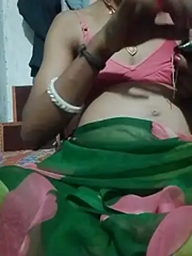 Divya_Patani