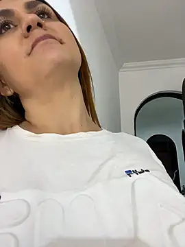 hana_mature