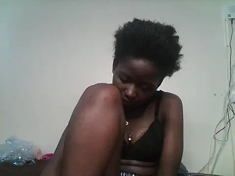 Nasty_melanin
