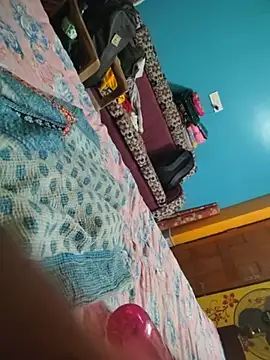 rajaaaaa11