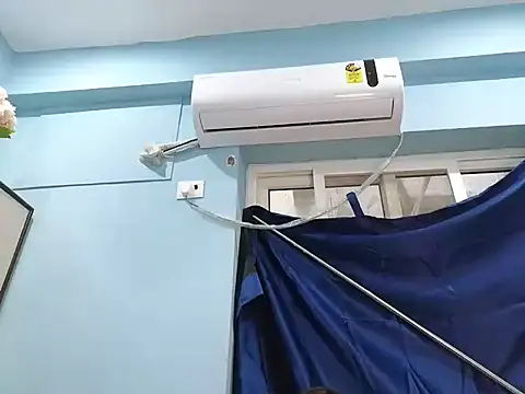 Sneha201 live cam preview
