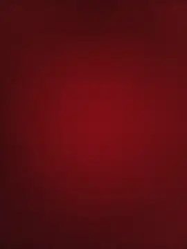 NooooR_22