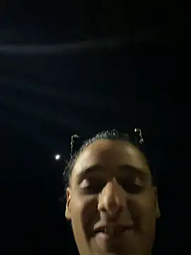 Maximo_Juli