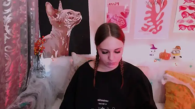 LunaViixen