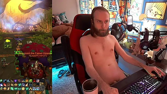 MrFrizby6211