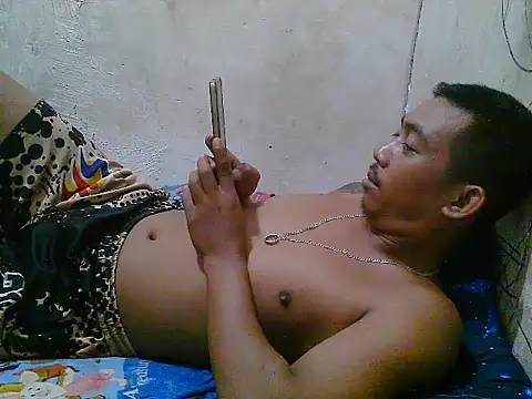 bigbitejr03 live cam preview