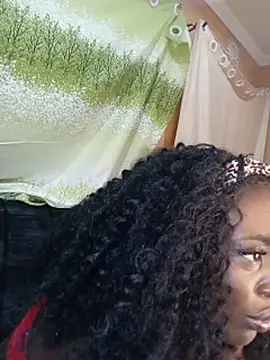 prettyshan254 live cam preview