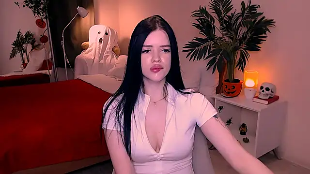pearl_doe